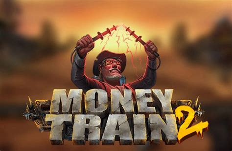 money train 2 slot uk  The game is set on a train traveling through a western-style landscape and features a quirky cast of characters, including train robbers and law enforcement